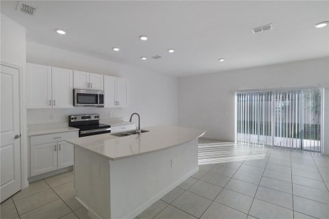 Adosado en alquiler en Kissimmee, Florida, 3 dormitorios, 130.71 m2 № 1866212 - foto 4