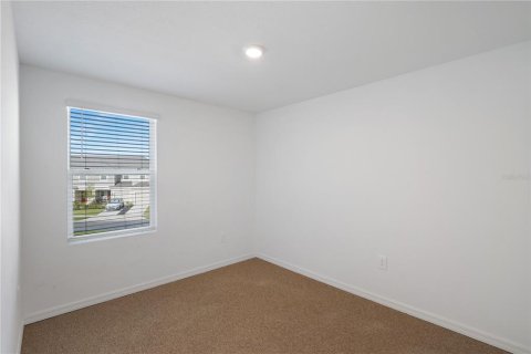 Adosado en alquiler en Kissimmee, Florida, 3 dormitorios, 130.71 m2 № 1866212 - foto 12
