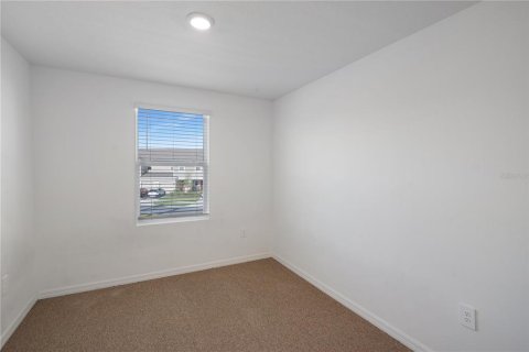 Adosado en alquiler en Kissimmee, Florida, 3 dormitorios, 130.71 m2 № 1866212 - foto 14
