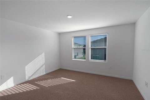 Adosado en alquiler en Kissimmee, Florida, 3 dormitorios, 130.71 m2 № 1866212 - foto 13