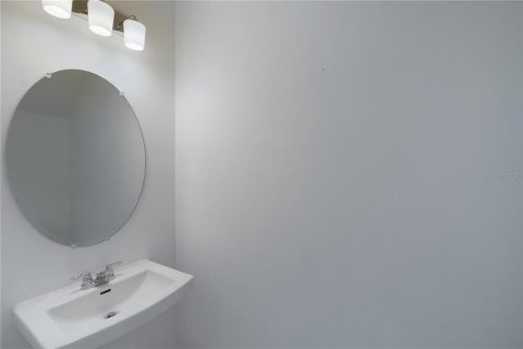 Adosado en alquiler en Kissimmee, Florida, 3 dormitorios, 130.71 m2 № 1866212 - foto 8