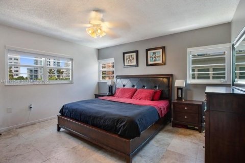 Купить кондоминиум в Майами-Бич, Флорида 2 спальни, 120.77м2, № 1976488 - фото 5