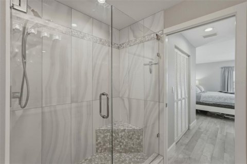Townhouse in Tierra Verde, Florida 2 bedrooms, 150.5 sq.m. № 2215727 - photo 22