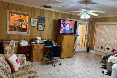 House in Lake Wales, Florida 2 bedrooms, 169.08 sq.m. № 1909245 - photo 10