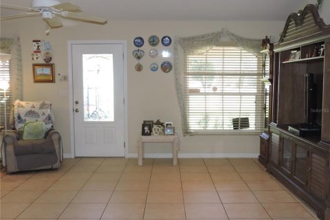 House in Lake Wales, Florida 2 bedrooms, 169.08 sq.m. № 1909245 - photo 4