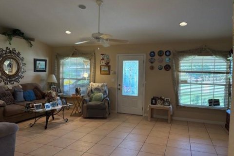 House in Lake Wales, Florida 2 bedrooms, 169.08 sq.m. № 1909245 - photo 3