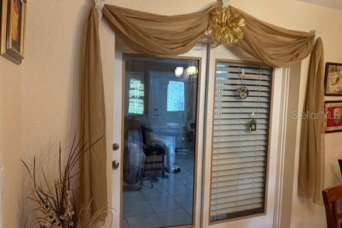 House in Lake Wales, Florida 2 bedrooms, 169.08 sq.m. № 1909245 - photo 9