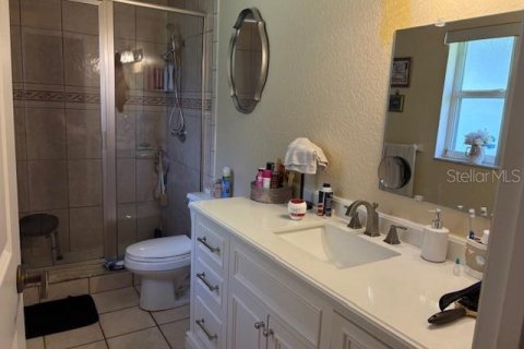 House in Lake Wales, Florida 2 bedrooms, 169.08 sq.m. № 1909245 - photo 14