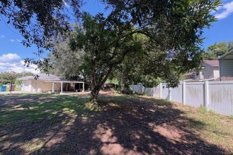 House in Lake Wales, Florida 2 bedrooms, 169.08 sq.m. № 1909245 - photo 21