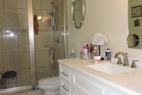 House in Lake Wales, Florida 2 bedrooms, 169.08 sq.m. № 1909245 - photo 13