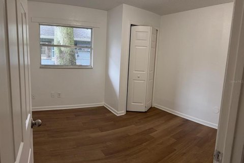 Appartement à louer à Kissimmee, Floride: 2 chambres, 169.92 m2 № 2402940 - photo 5