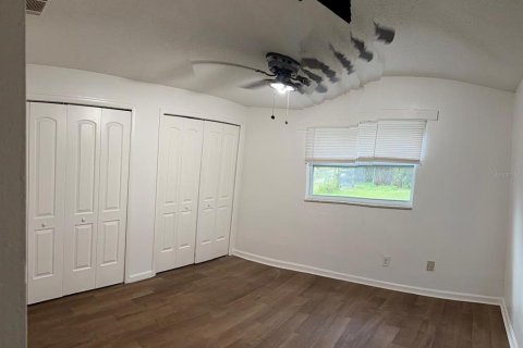 Appartement à louer à Kissimmee, Floride: 2 chambres, 169.92 m2 № 2402940 - photo 3