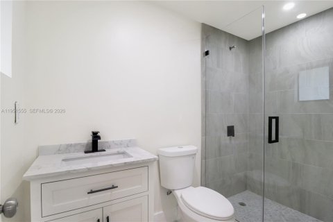 Casa en venta en Miami, Florida, 3 dormitorios, 127 m2 № 2006430 - foto 12