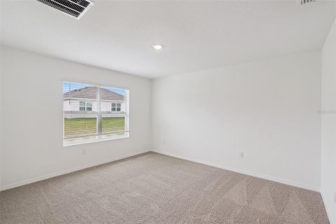 Casa en venta en Haines City, Florida, 3 dormitorios, 155.33 m2 № 2216770 - foto 14