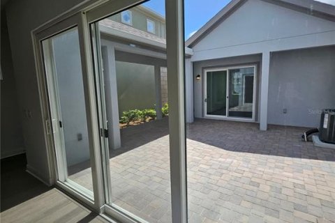 House in Orlando, Florida 4 bedrooms, 176.51 sq.m. № 2208963 - photo 29