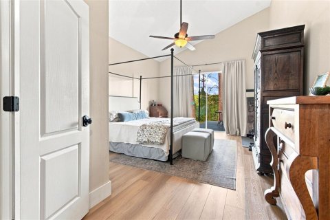 Купить виллу или дом в Тампа, Флорида 9 комнат, 213.58м2, № 2310682 - фото 22