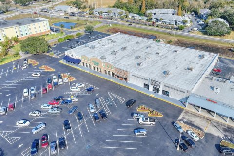 Propiedad comercial en venta en Bartow, Florida, 2191.66 m2 № 2212392 - foto 22