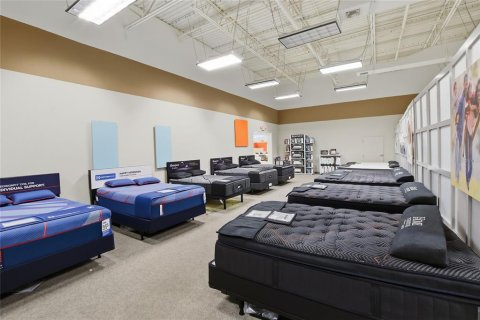 Propiedad comercial en venta en Bartow, Florida, 2191.66 m2 № 2212392 - foto 14