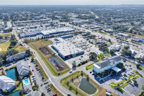 Propiedad comercial en venta en Bartow, Florida, 2191.66 m2 № 2212392 - foto 30