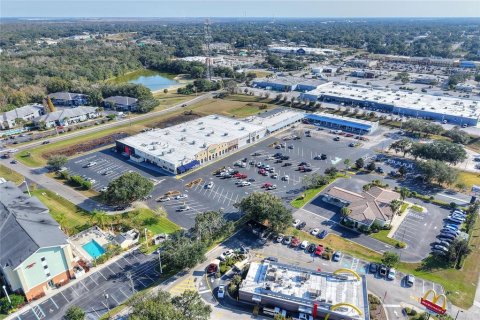 Propiedad comercial en venta en Bartow, Florida, 2191.66 m2 № 2212392 - foto 21