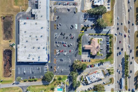 Propiedad comercial en venta en Bartow, Florida, 2191.66 m2 № 2212392 - foto 24