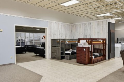 Propiedad comercial en venta en Bartow, Florida, 2191.66 m2 № 2212392 - foto 12