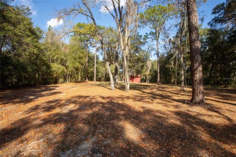 Villa ou maison à vendre à Melrose, Floride: 3 chambres, 200.48 m2 № 2124631 - photo 2