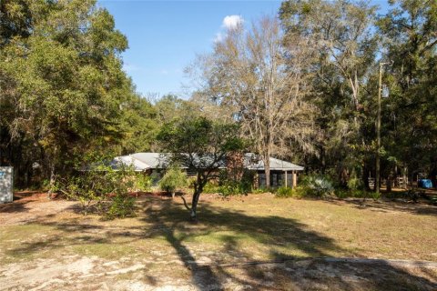 Villa ou maison à vendre à Melrose, Floride: 3 chambres, 200.48 m2 № 2124631 - photo 6
