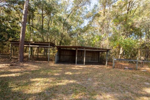 Villa ou maison à vendre à Melrose, Floride: 3 chambres, 200.48 m2 № 2124631 - photo 18