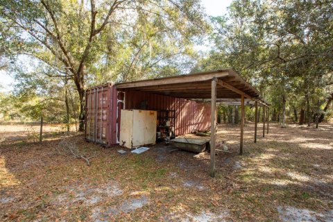 Villa ou maison à vendre à Melrose, Floride: 3 chambres, 200.48 m2 № 2124631 - photo 15