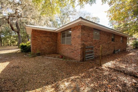 Villa ou maison à vendre à Melrose, Floride: 3 chambres, 200.48 m2 № 2124631 - photo 25