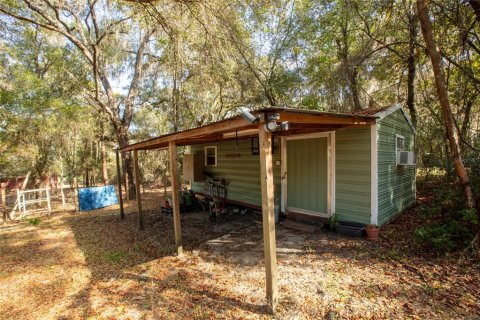 Villa ou maison à vendre à Melrose, Floride: 3 chambres, 200.48 m2 № 2124631 - photo 10