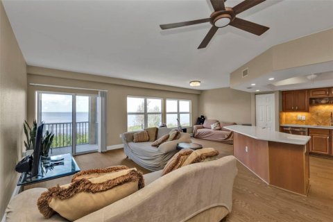 Condo in Punta Gorda, Florida, 2 bedrooms  № 1417412 - photo 17