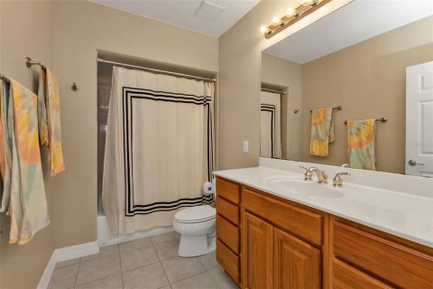 Condo in Punta Gorda, Florida, 2 bedrooms  № 1417412 - photo 8