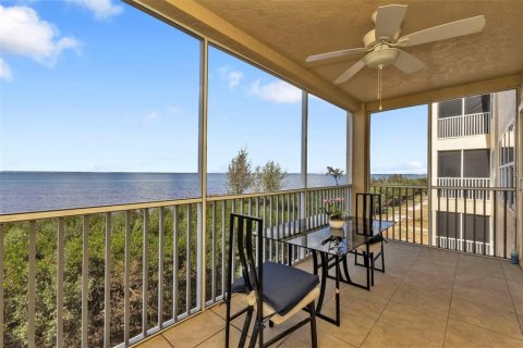 Condo in Punta Gorda, Florida, 2 bedrooms  № 1417412 - photo 25