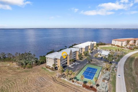 Condo in Punta Gorda, Florida, 2 bedrooms  № 1417412 - photo 28