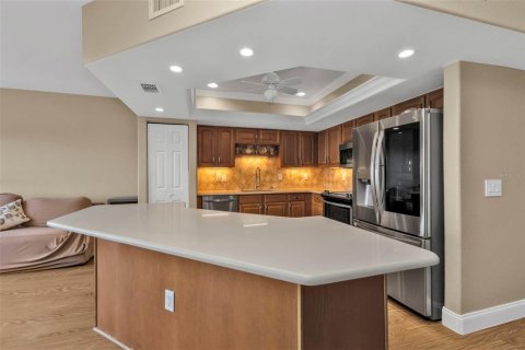 Condo in Punta Gorda, Florida, 2 bedrooms  № 1417412 - photo 11