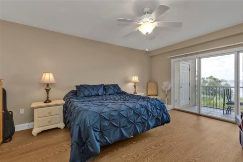 Condo in Punta Gorda, Florida, 2 bedrooms  № 1417412 - photo 20