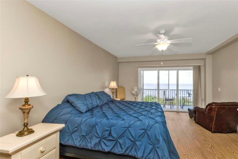 Condo in Punta Gorda, Florida, 2 bedrooms  № 1417412 - photo 21