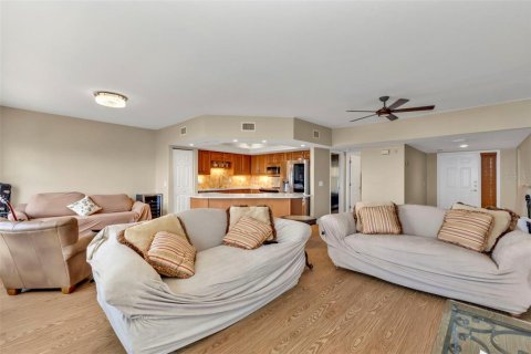 Copropriété à vendre à Punta Gorda, Floride: 2 chambres, 142.14 m2 № 1417412 - photo 23