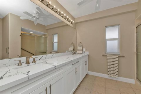 Condo in Punta Gorda, Florida, 2 bedrooms  № 1417412 - photo 26
