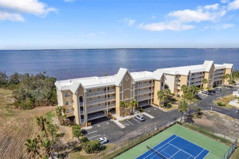 Condo in Punta Gorda, Florida, 2 bedrooms  № 1417412 - photo 30