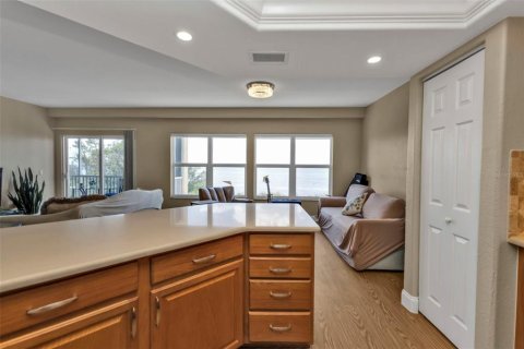 Condo in Punta Gorda, Florida, 2 bedrooms  № 1417412 - photo 13