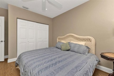 Copropriété à vendre à Punta Gorda, Floride: 2 chambres, 142.14 m2 № 1417412 - photo 10