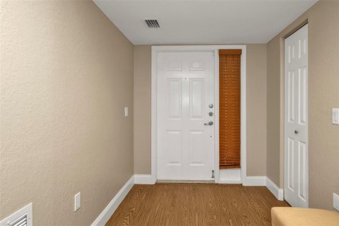 Condo in Punta Gorda, Florida, 2 bedrooms  № 1417412 - photo 18