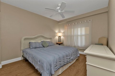 Condo in Punta Gorda, Florida, 2 bedrooms  № 1417412 - photo 9