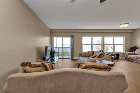 Condo in Punta Gorda, Florida, 2 bedrooms  № 1417412 - photo 16