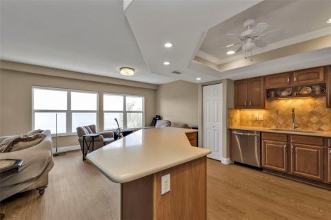 Condo in Punta Gorda, Florida, 2 bedrooms  № 1417412 - photo 12