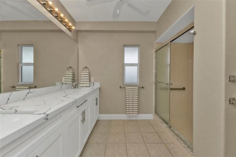Condo in Punta Gorda, Florida, 2 bedrooms  № 1417412 - photo 27