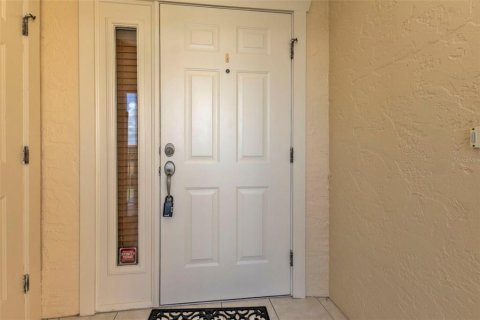 Condo in Punta Gorda, Florida, 2 bedrooms  № 1417412 - photo 7